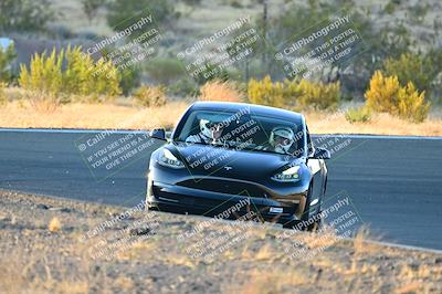media/Jul-26-2024-Touge2Track (Fri) [[bbe30c5653]]/Red (Intermediate 2)/Session 2-Bowl Exit/